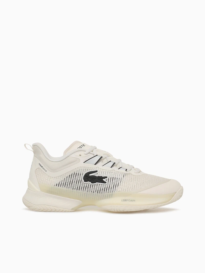 Aglt23 Ultra Offwht mesh