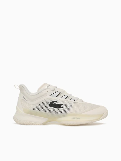Aglt23 Ultra Offwht mesh