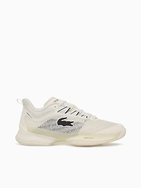 Aglt23 Ultra Offwht mesh