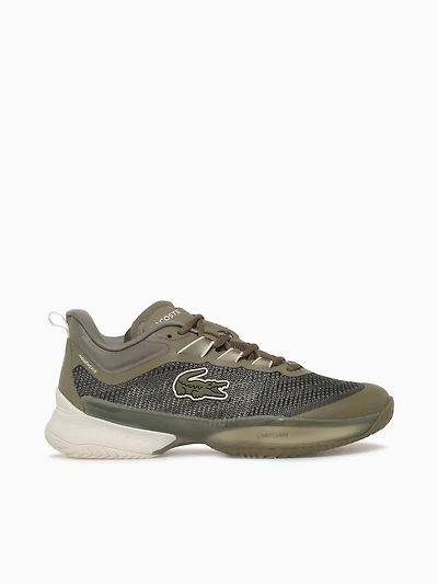 Aglt23 Ultra Khk Offwht mesh