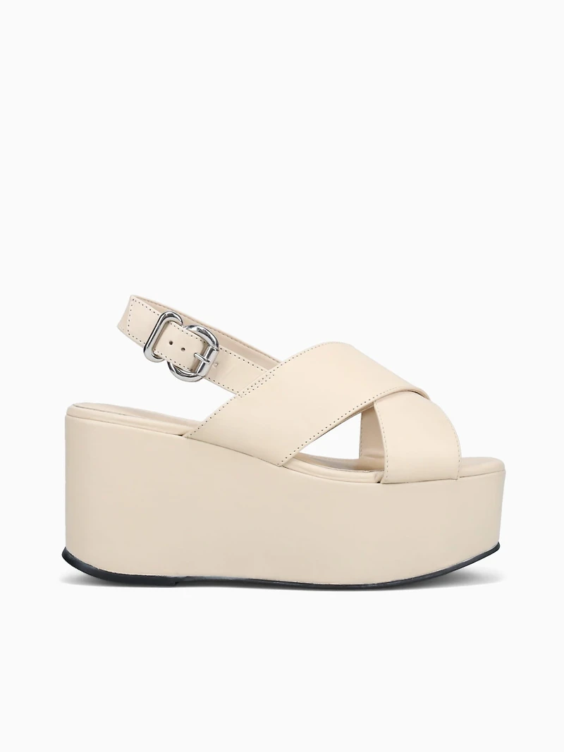 Mariotis Eggshell Atanado Skin