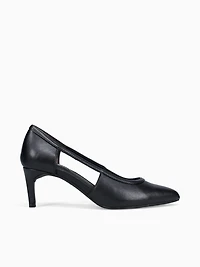 Alma Black