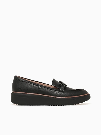 Chelseabit Black