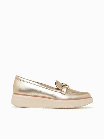 Chelseabit Gold