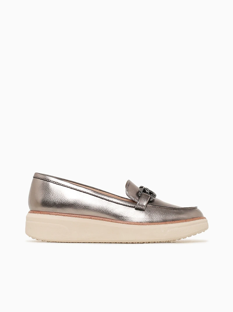 Chelseabit Pewter