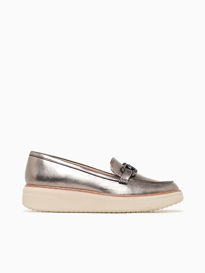 Chelseabit Pewter