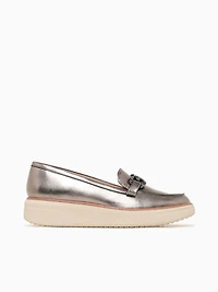 Chelseabit Pewter