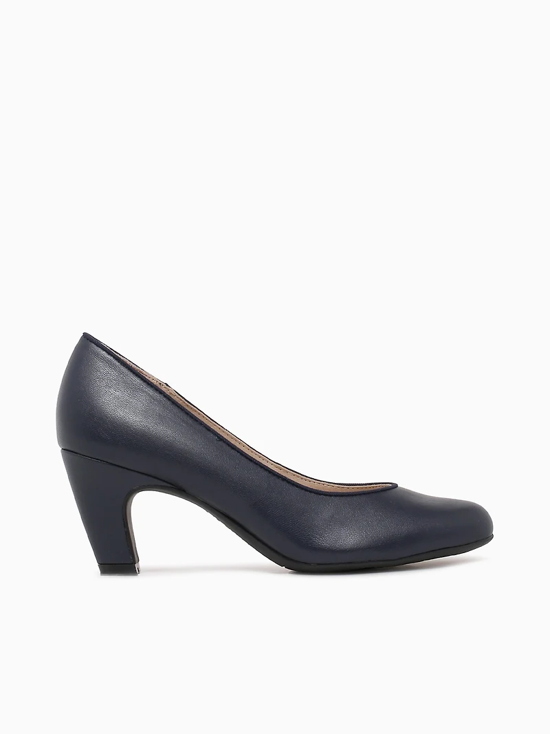 Parigiplus Navy
