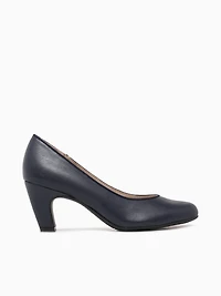 Parigiplus Navy