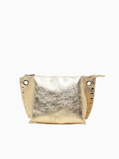 Rowen Crossbody Oro
