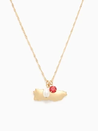 Nec Pr Gold