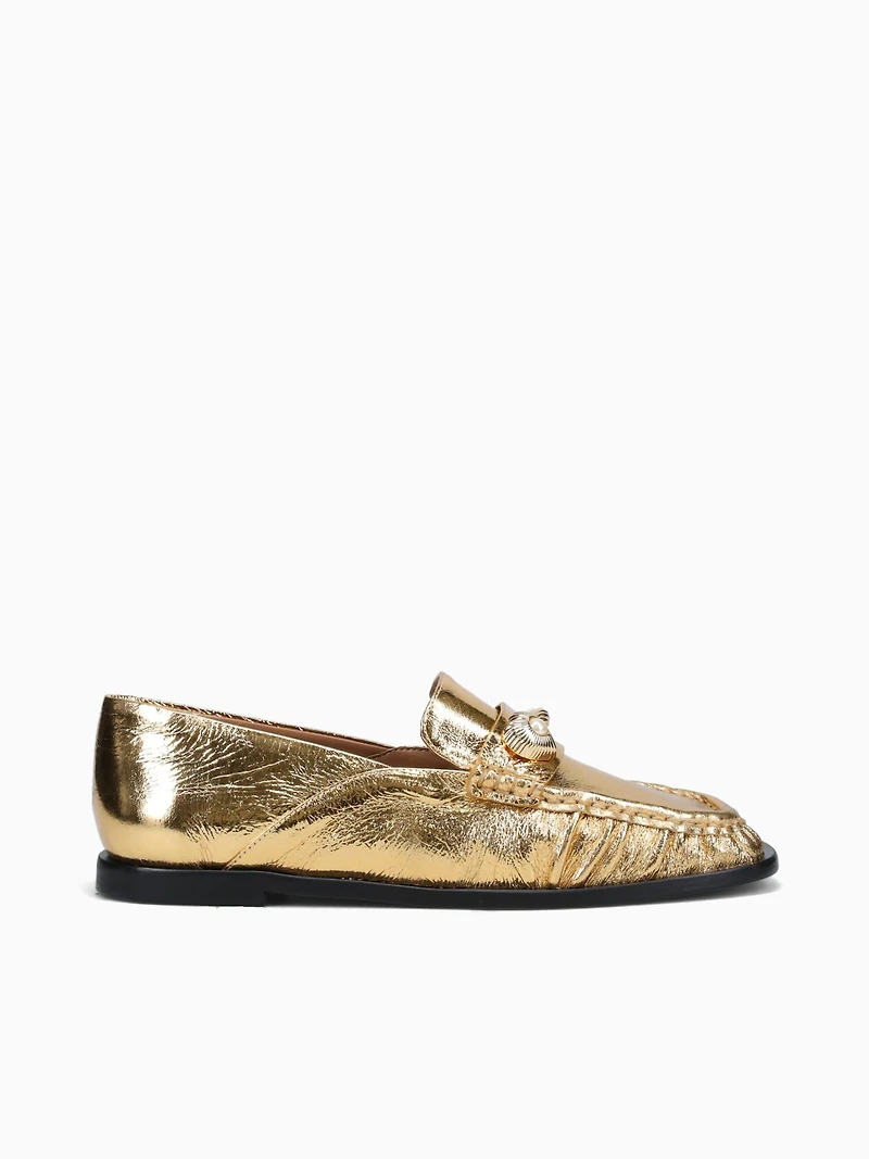 Kailani Ouro Metal Bala