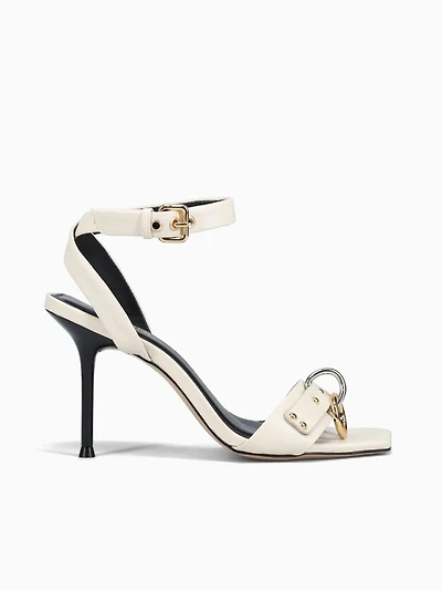 Lanah Mist Sheep