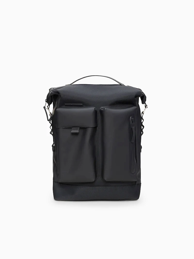 Otaru Backpack W3