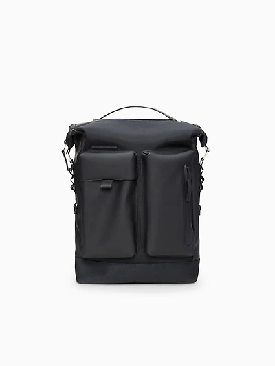 Otaru Backpack W3