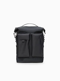 Otaru Backpack W3
