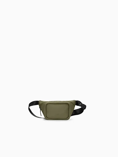 Bum Bag Mini W3 Marsh