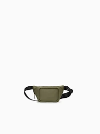 Bum Bag Mini W3 Marsh