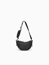 Valera Shoulder Bag Mini W3 Black
