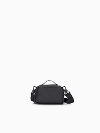Box Bag Micro W3 Black