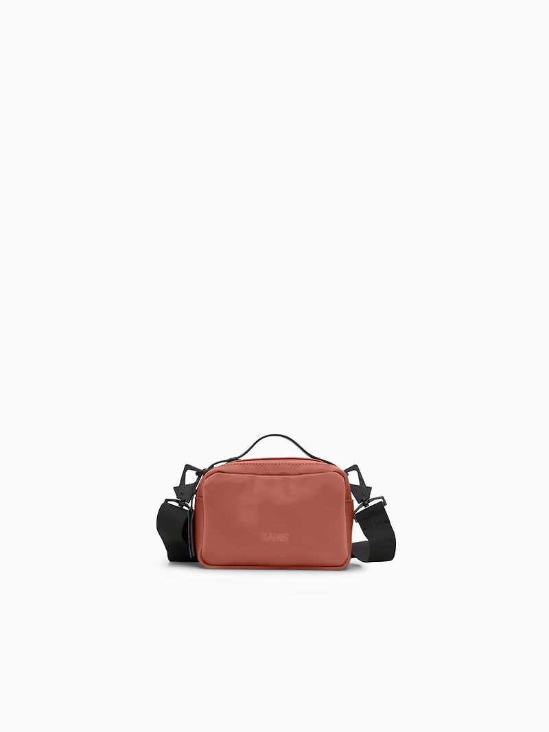 Box Bag Micro W3 Honor