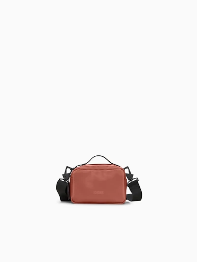 Box Bag Micro W3 Honor