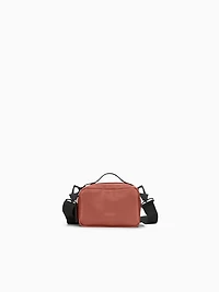 Box Bag Micro W3 Honor