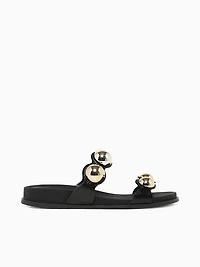 Shairi Black Vz Molhado