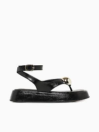 Sabina Black Vz Molhado