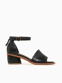 Colby Black Soul