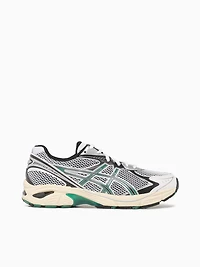 Gt2160 White Jasper green mesh