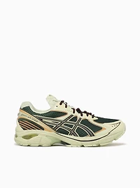 Gt2160 Ub8s Jade Coffee mesh