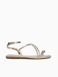 Petulas Lt Gold Reflexo