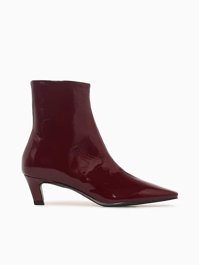 2919 Bordo Lar Leather