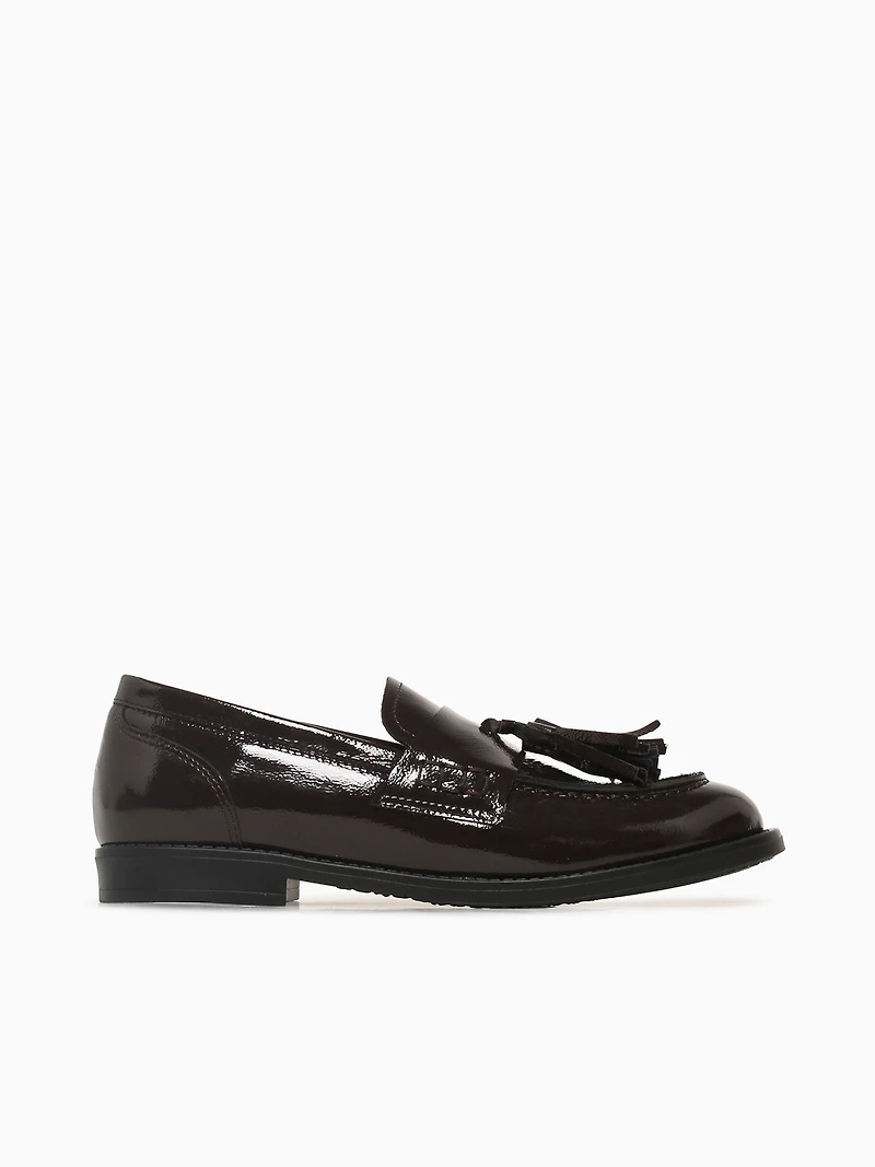 2889 Caffe Lar Leather