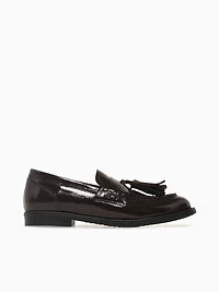 2889 Caffe Lar Leather