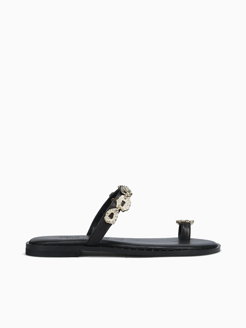 621308 Blackgold Leather