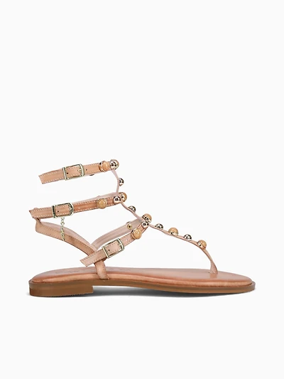 621003 Camel Leather