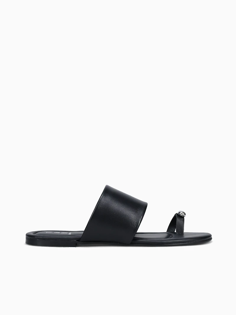 1151 Black Calf
