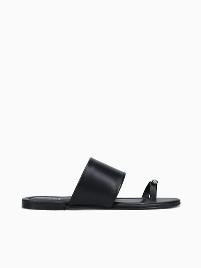 1151 Black Calf