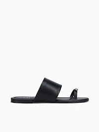 1151 Black Calf
