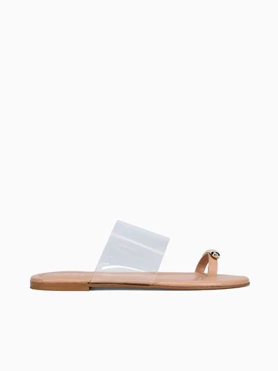 1151 Transparent Calf