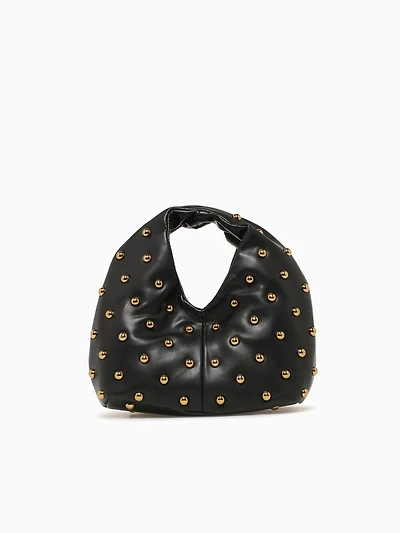 Dahlia Black
