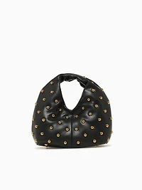 Dahlia Black