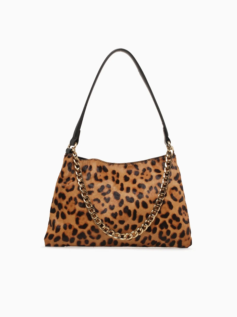 Jagger Leopard