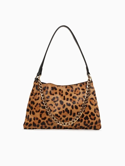 Jagger Leopard