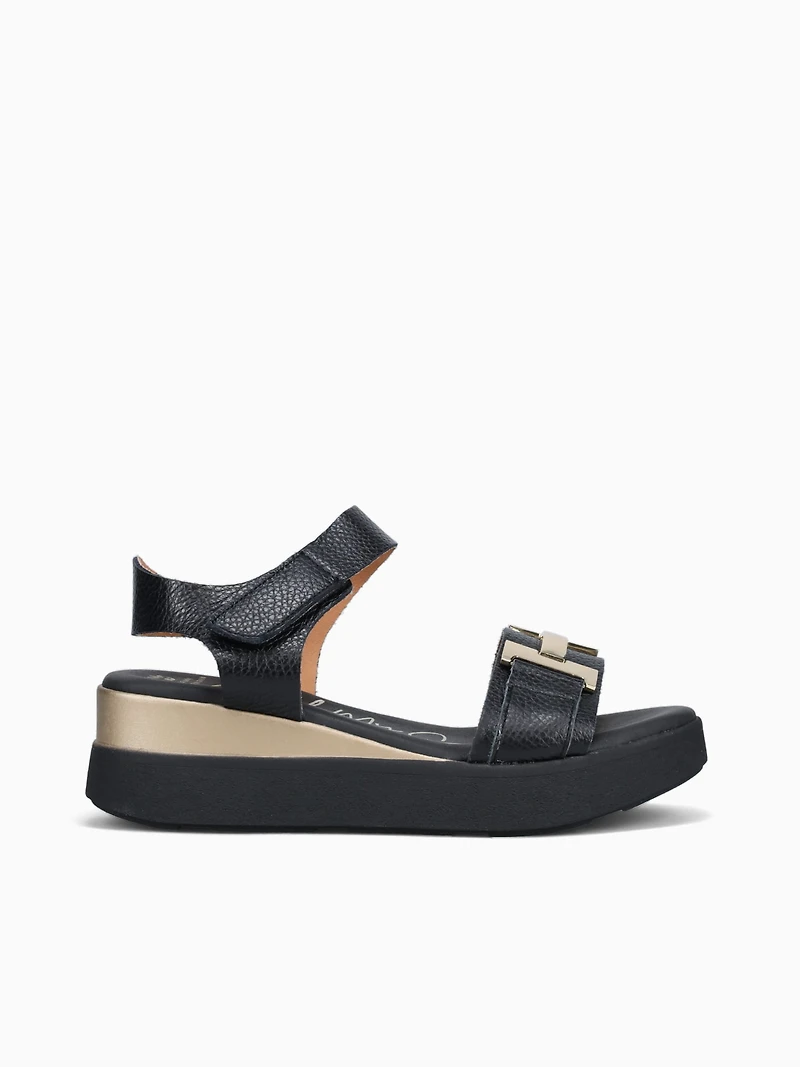 5672 Negro Doya