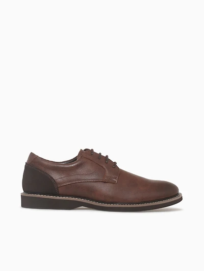 Leo Tan Eco Leather