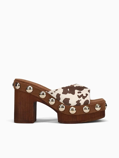 Moolies Cow Pint Pelo