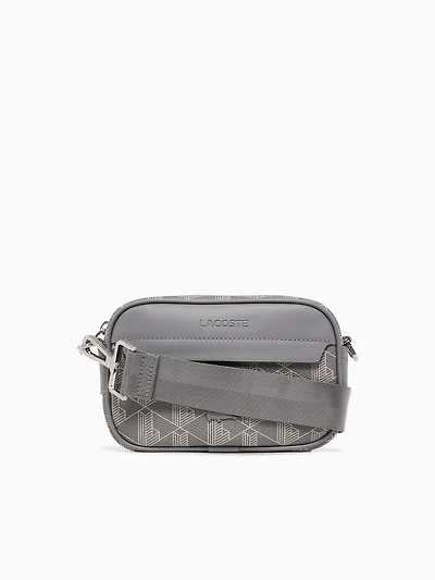 Reporter Bag Q82 Castelrock